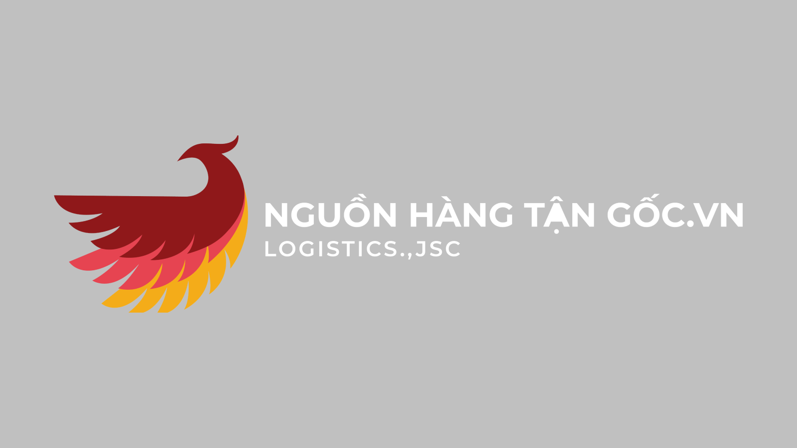 Nguồn Hàng Trung Quốc Tận Gốc - Nguonhangtangoc.vn