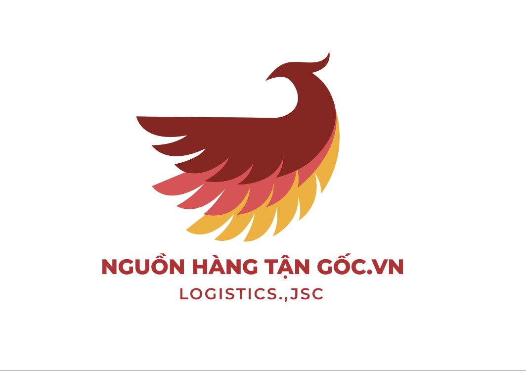 Từ A đến Z cùng Nguồn Hàng