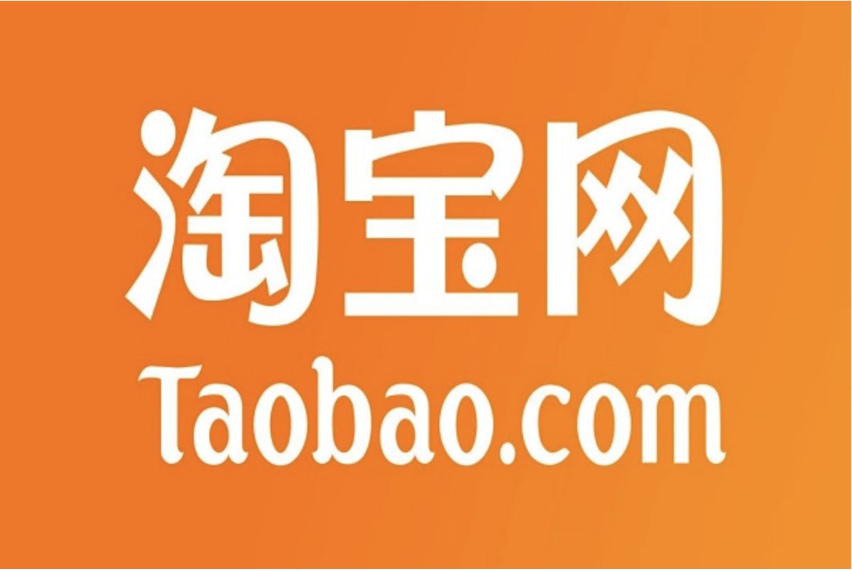 Kinh Nghiệm Mua Hàng Trên TaoBao Cho Người Mới Bắt Đầu