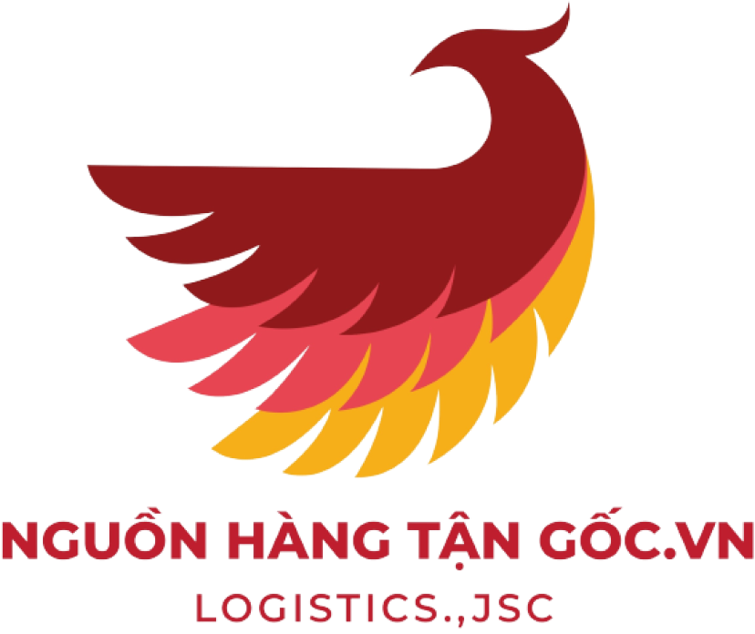 Nhập hàng tận gốc